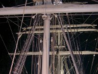 MATS2  Le Belem.