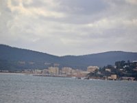 Bormes les Mimosas 83