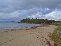 Plage de cabasson 1   Plage de Cabasson.  Le 05 décembre 2014 sous la pluie.