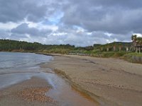 Plage de cabasson 5  Plage de Cabasson.  Le 05 décembre 2014 sous la pluie.