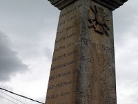 Pont de Cervieres 05