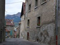 rue du Bacchu Ber 3  Rue du Bacchu-Ber. Septembre 2013