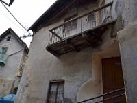 rue du Bacchu Ber 7  Rue du Bacchu-Ber. Septembre 2013