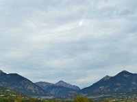 Briancon 05