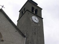 Eglise Pont de cervieres 1