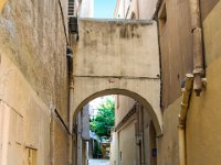 Cannes 04 09 2018 10  Cannes (06) - 04 septembre 2018.