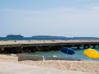 Cannes 04 09 2018 12  Cannes (06) - 04 septembre 2018.