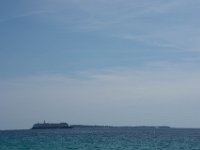 Cannes 04 09 2018 13  Cannes (06) - 04 septembre 2018.