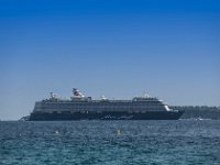 Cannes 04 09 2018 14  Cannes (06) - 04 septembre 2018.
