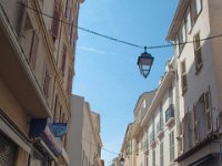 Cannes 04 09 2018 16  Cannes (06) - 04 septembre 2018.