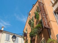 Cannes 04 09 2018 17  Cannes (06) - 04 septembre 2018.