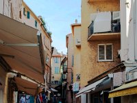 Cannes 04 09 2018 2  Cannes (06) - 04 septembre 2018.