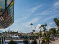 Cannes 04 09 2018 24  Cannes (06) - 04 septembre 2018.