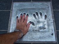 Cannes 04 09 2018 25  Cannes (06) - 04 septembre 2018.