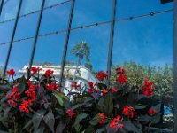 Cannes 04 09 2018 26  Cannes (06) - 04 septembre 2018.