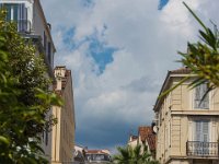 Cannes 04 09 2018 27  Cannes (06) - 04 septembre 2018.