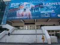 Cannes 04 09 2018 30  Cannes (06) - 04 septembre 2018.