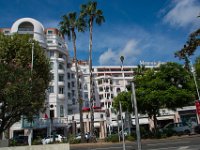 Cannes 04 09 2018 32  Cannes (06) - 04 septembre 2018.
