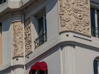 Cannes 04 09 2018 33  Cannes (06) - 04 septembre 2018.
