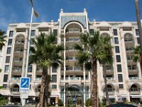 Cannes 04 09 2018 38  Cannes (06) - 04 septembre 2018.