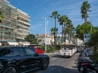 Cannes 04 09 2018 39  Cannes (06) - 04 septembre 2018.