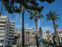 Cannes 04 09 2018 43  Cannes (06) - 04 septembre 2018.