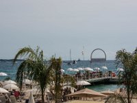 Cannes 04 09 2018 44  Cannes (06) - 04 septembre 2018.