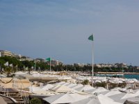 Cannes 04 09 2018 45  Cannes (06) - 04 septembre 2018.