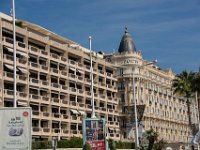Cannes 04 09 2018 46  Cannes (06) - 04 septembre 2018.