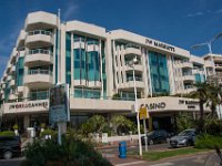 Cannes 04 09 2018 47  Cannes (06) - 04 septembre 2018.