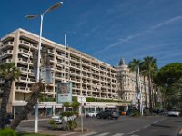 Cannes 04 09 2018 48  Cannes (06) - 04 septembre 2018.