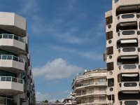 Cannes 04 09 2018 49  Cannes (06) - 04 septembre 2018.