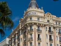 Cannes 04 09 2018 50  Cannes (06) - 04 septembre 2018.