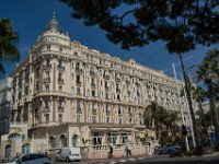 Cannes 04 09 2018 51  Cannes (06) - 04 septembre 2018.