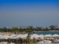 Cannes 04 09 2018 53  Cannes (06) - 04 septembre 2018.