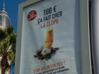 Cannes 04 09 2018 55  Cannes (06) - 04 septembre 2018.