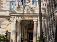Cannes 04 09 2018 56  Cannes (06) - 04 septembre 2018.