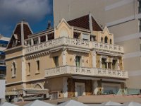 Cannes 04 09 2018 58  Cannes (06) - 04 septembre 2018.