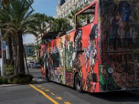 Cannes 04 09 2018 60  Cannes (06) - 04 septembre 2018.