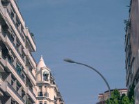 Cannes 04 09 2018 62  Cannes (06) - 04 septembre 2018.