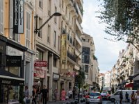 Cannes 04 09 2018 63  Cannes (06) - 04 septembre 2018.