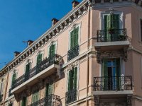 Cannes 04 09 2018 69  Cannes (06) - 04 septembre 2018.