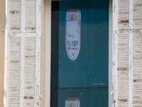 Cannes 04 09 2018 74  Cannes (06) - 04 septembre 2018.