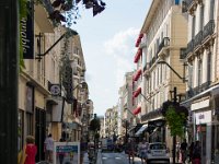 Cannes 04 09 2018 76  Cannes (06) - 04 septembre 2018.
