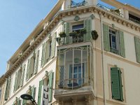 Cannes 04 09 2018 78  Cannes (06) - 04 septembre 2018.