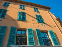 Cannes 04 09 2018 8  Cannes (06) - 04 septembre 2018.