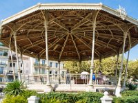 Cannes 04 09 2018 84  Cannes (06) - 04 septembre 2018.
