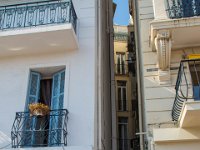 Cannes 04 09 2018 9  Cannes (06) - 04 septembre 2018.