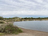 Cap d Agde juin 2019 1  Cap d Agde - 34. juin 2019