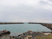 Cap d Agde juin 2019 10  Cap d Agde - 34. juin 2019